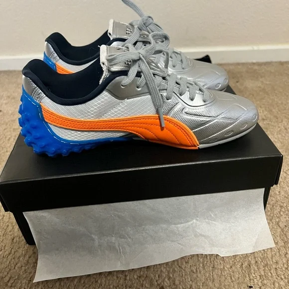 PUMA x FENTY - Picture 3 of 3